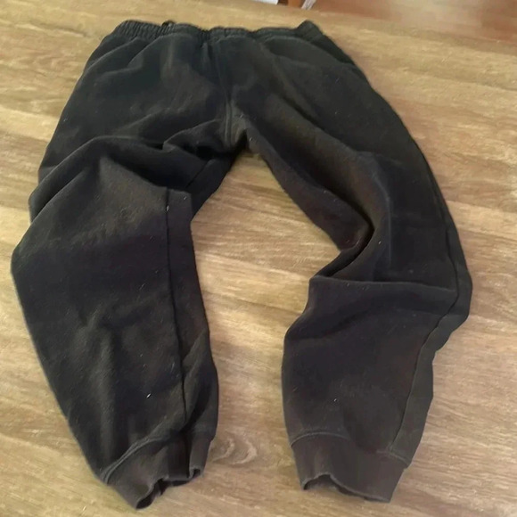 H&M size medium sweats - Picture 3 of 8